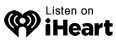 Subscribe on iHeart