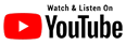 Subscribe on YouTube